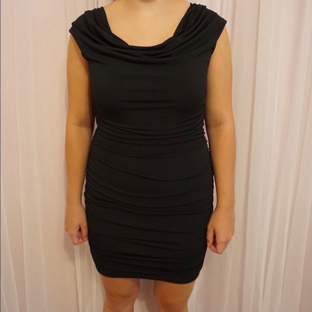 Women’s Cocktail/Homecoming Dress